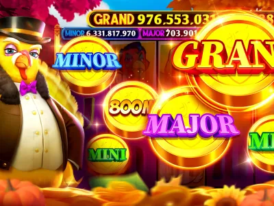 Promoções Exclusivas screenshot