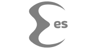 Visa logo