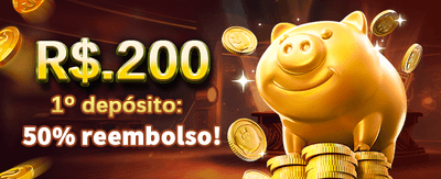 As Melhores Slots do Brasil banner