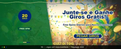 Baixe o App 166bet Agora banner