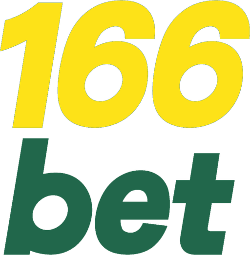 166bet13.info Logo